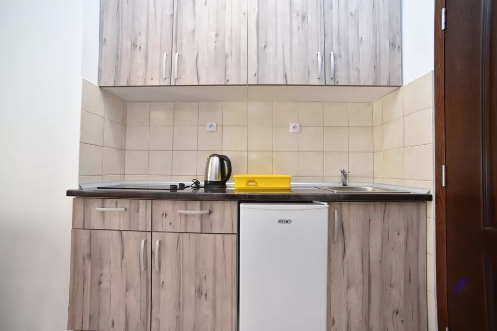 Teodora Studio 03_02.jpg